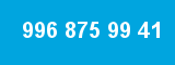 996 875 99 41